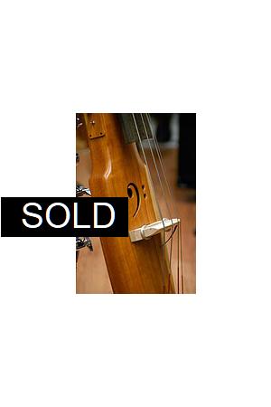 Blen (Chris Larkin) Blen (Chris Larkin)